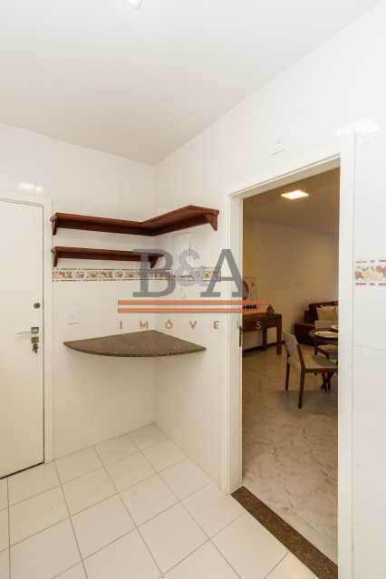 Apartamento à venda com 3 quartos, 94m² - Foto 23