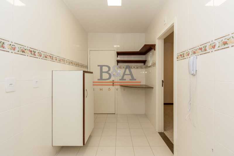 Apartamento à venda com 3 quartos, 94m² - Foto 25