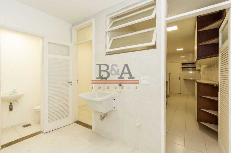 Apartamento à venda com 3 quartos, 94m² - Foto 26