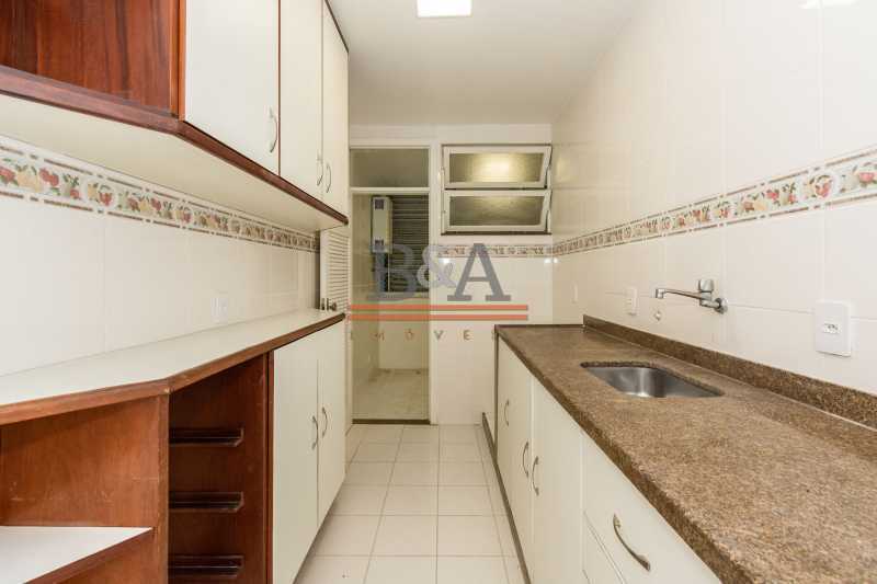 Apartamento à venda com 3 quartos, 94m² - Foto 24