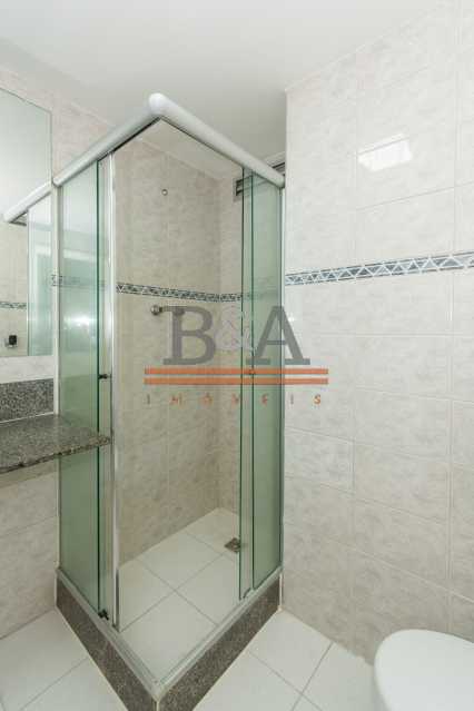 Apartamento à venda com 3 quartos, 94m² - Foto 18