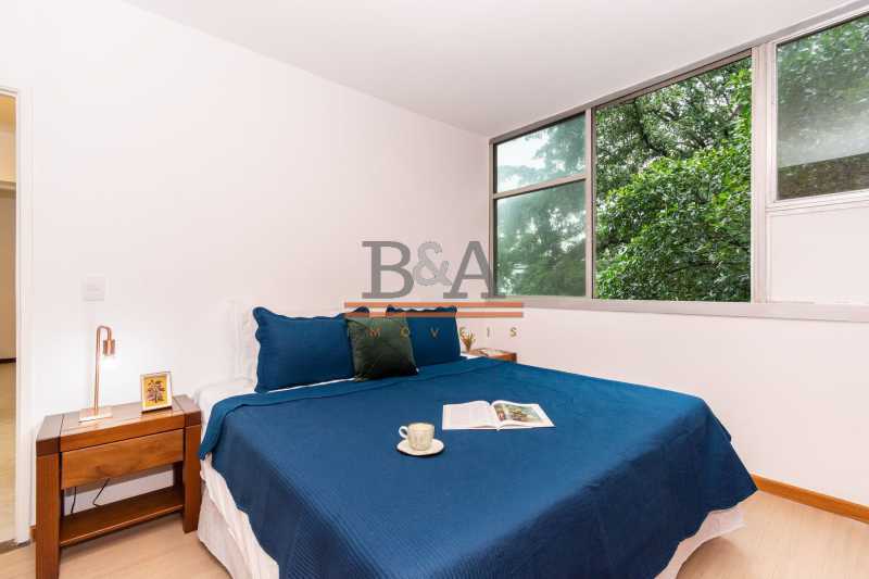 Apartamento à venda com 3 quartos, 94m² - Foto 7