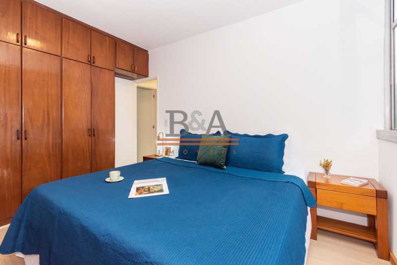 Apartamento à venda com 3 quartos, 94m² - Foto 11