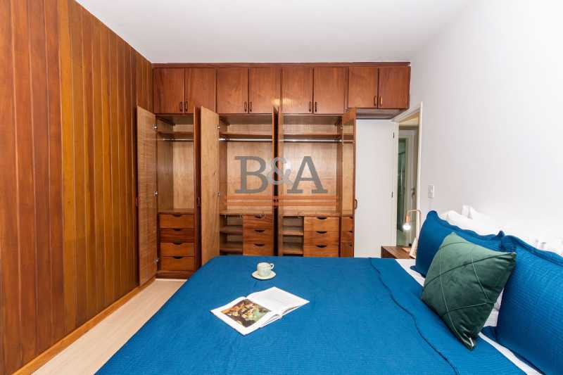 Apartamento à venda com 3 quartos, 94m² - Foto 8