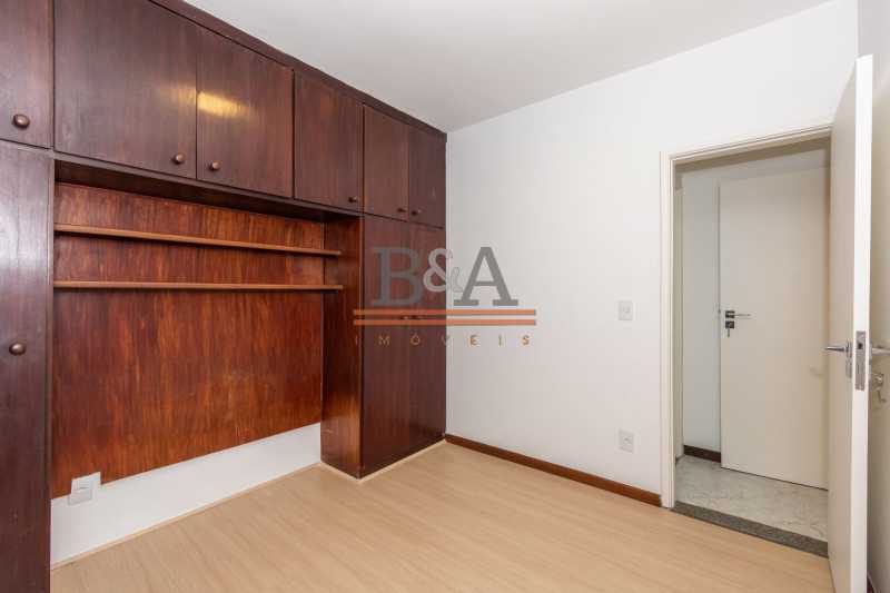 Apartamento à venda com 3 quartos, 94m² - Foto 20