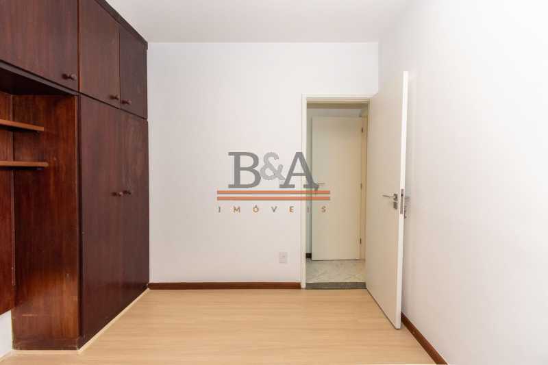 Apartamento à venda com 3 quartos, 94m² - Foto 21