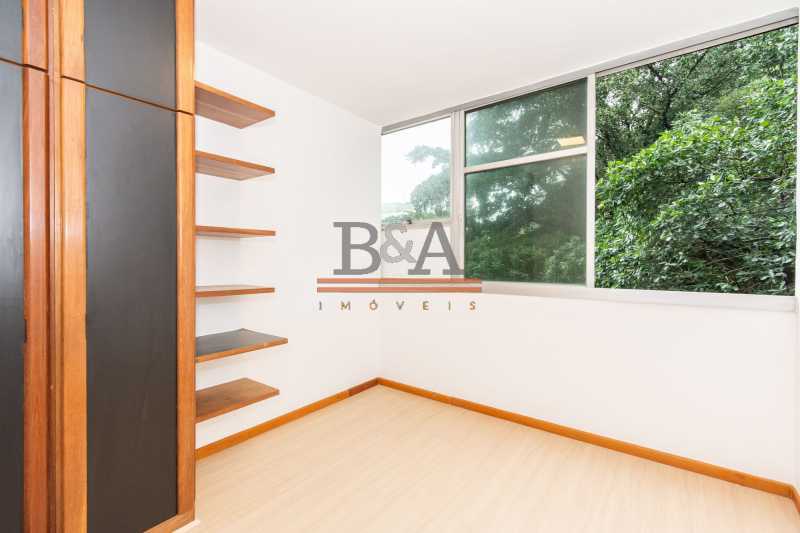 Apartamento à venda com 3 quartos, 94m² - Foto 14