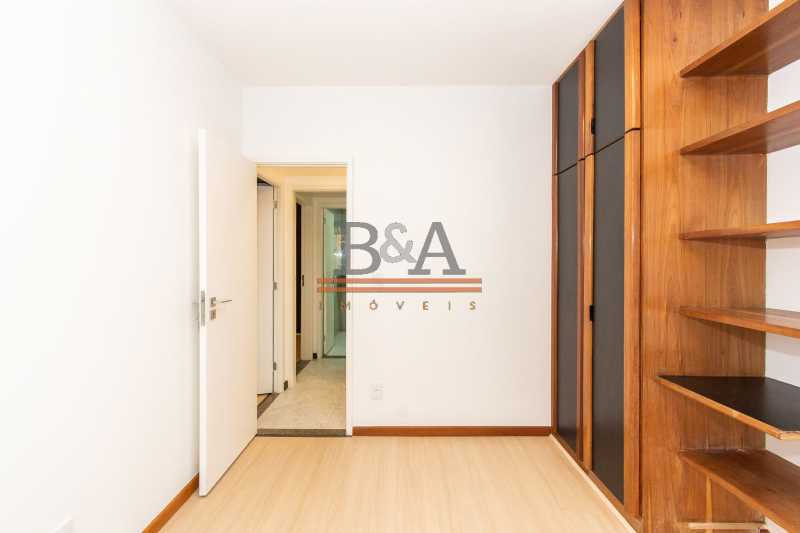 Apartamento à venda com 3 quartos, 94m² - Foto 15