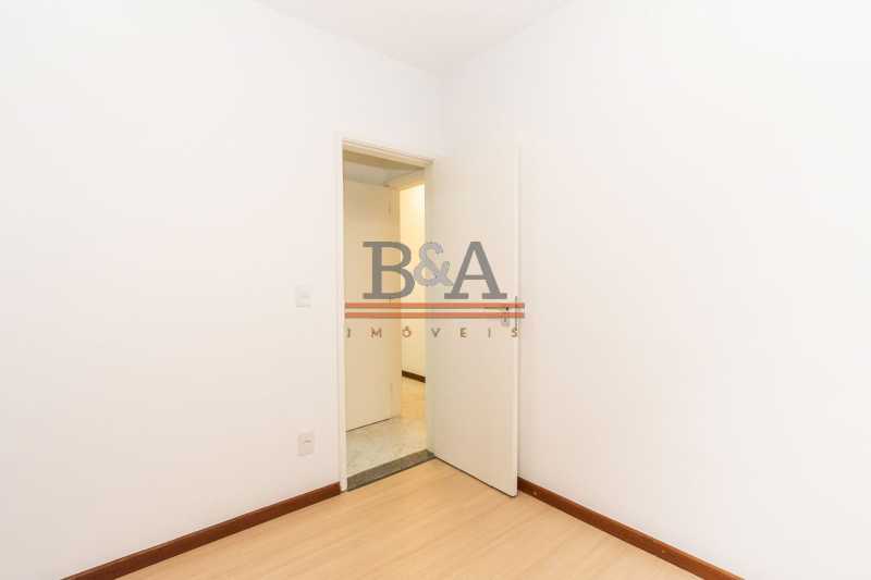 Apartamento à venda com 3 quartos, 94m² - Foto 28