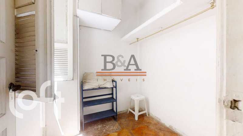 Apartamento à venda com 3 quartos, 140m² - Foto 11