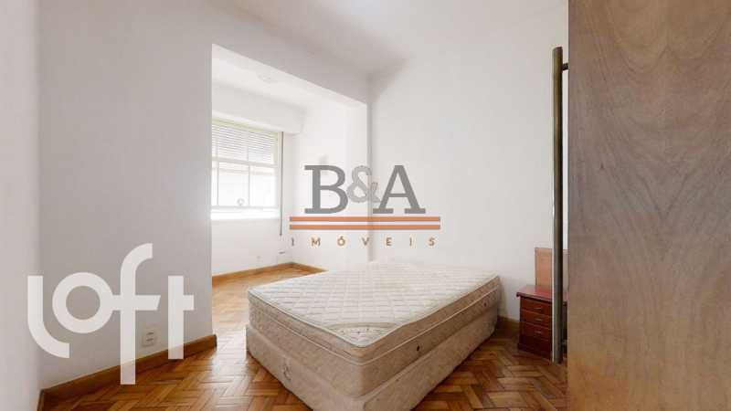 Apartamento à venda com 3 quartos, 140m² - Foto 12