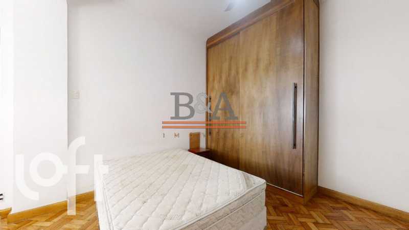 Apartamento à venda com 3 quartos, 140m² - Foto 13