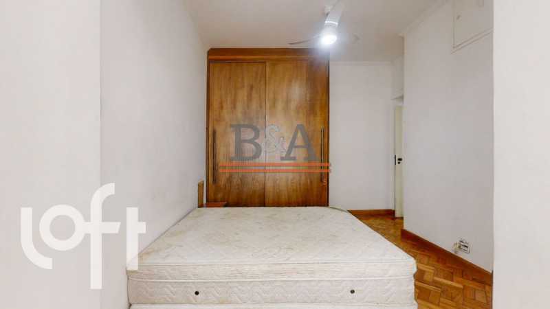 Apartamento à venda com 3 quartos, 140m² - Foto 14