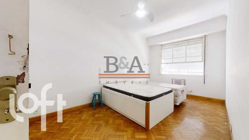 Apartamento à venda com 3 quartos, 140m² - Foto 15