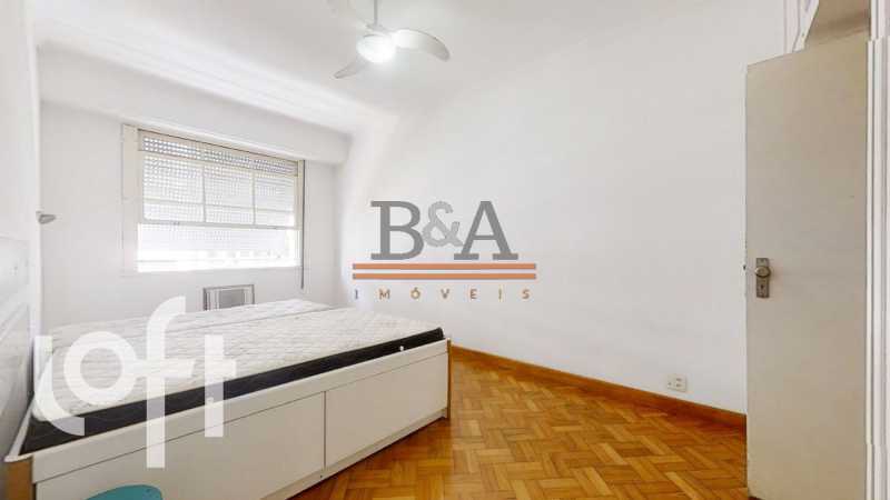 Apartamento à venda com 3 quartos, 140m² - Foto 16