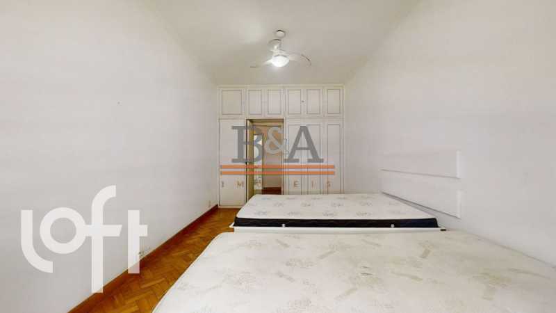 Apartamento à venda com 3 quartos, 140m² - Foto 17