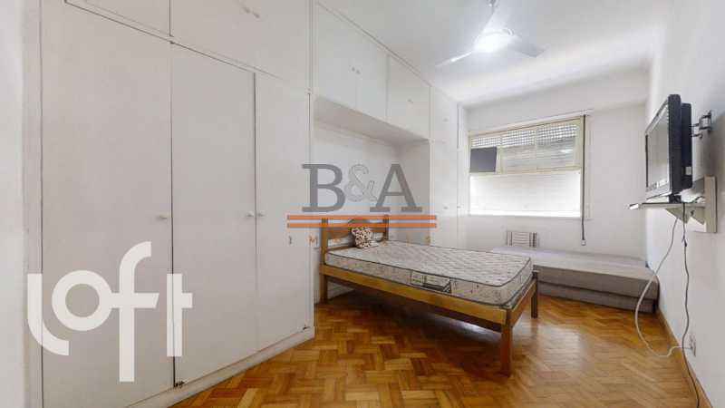 Apartamento à venda com 3 quartos, 140m² - Foto 18