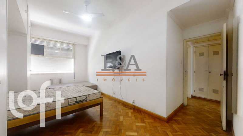 Apartamento à venda com 3 quartos, 140m² - Foto 19