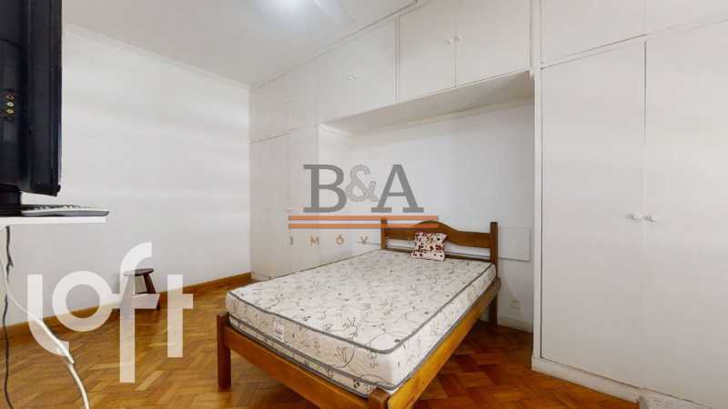 Apartamento à venda com 3 quartos, 140m² - Foto 20