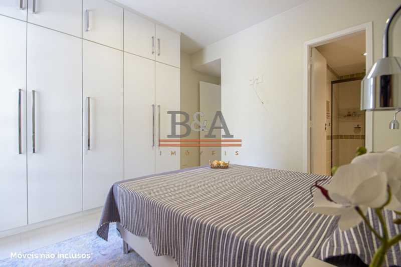 Apartamento à venda com 3 quartos, 99m² - Foto 13