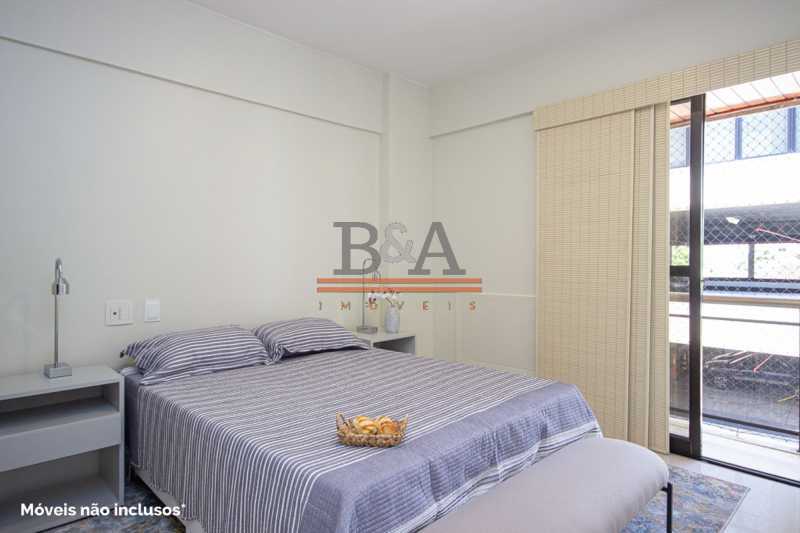 Apartamento à venda com 3 quartos, 99m² - Foto 14