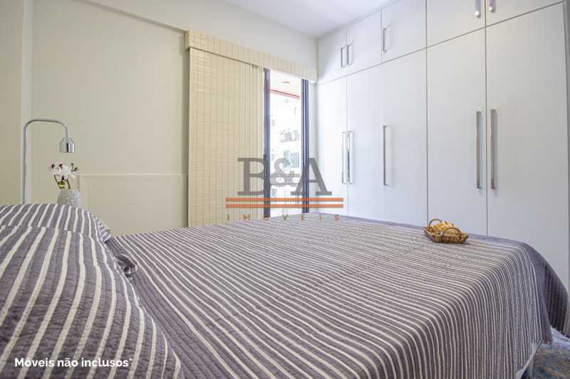 Apartamento à venda com 3 quartos, 99m² - Foto 15