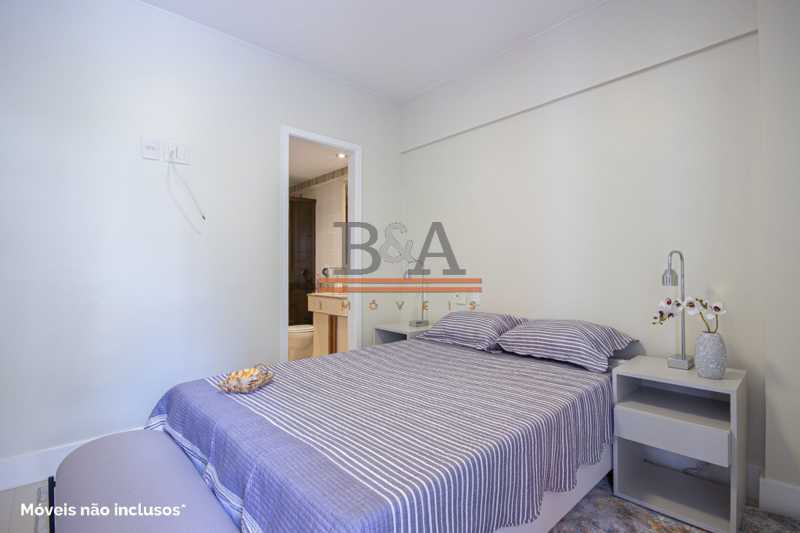 Apartamento à venda com 3 quartos, 99m² - Foto 16