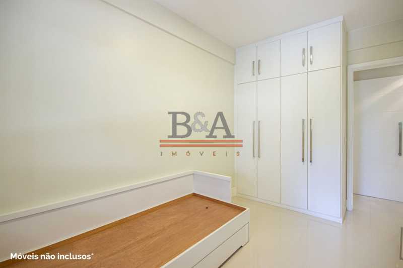 Apartamento à venda com 3 quartos, 99m² - Foto 17