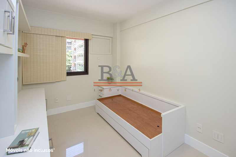 Apartamento à venda com 3 quartos, 99m² - Foto 18