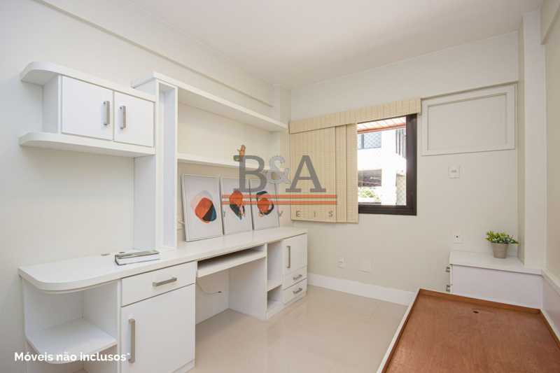 Apartamento à venda com 3 quartos, 99m² - Foto 19