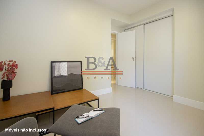 Apartamento à venda com 3 quartos, 99m² - Foto 20