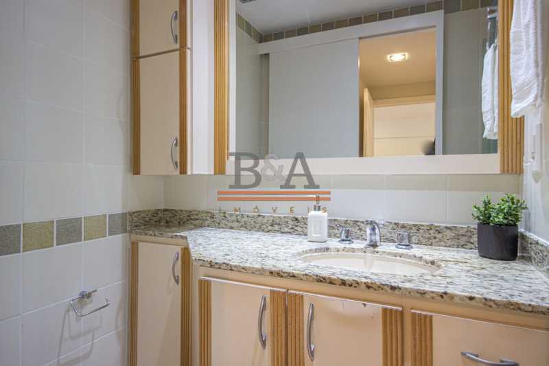 Apartamento à venda com 3 quartos, 99m² - Foto 22