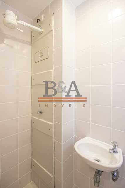 Apartamento à venda com 3 quartos, 99m² - Foto 26