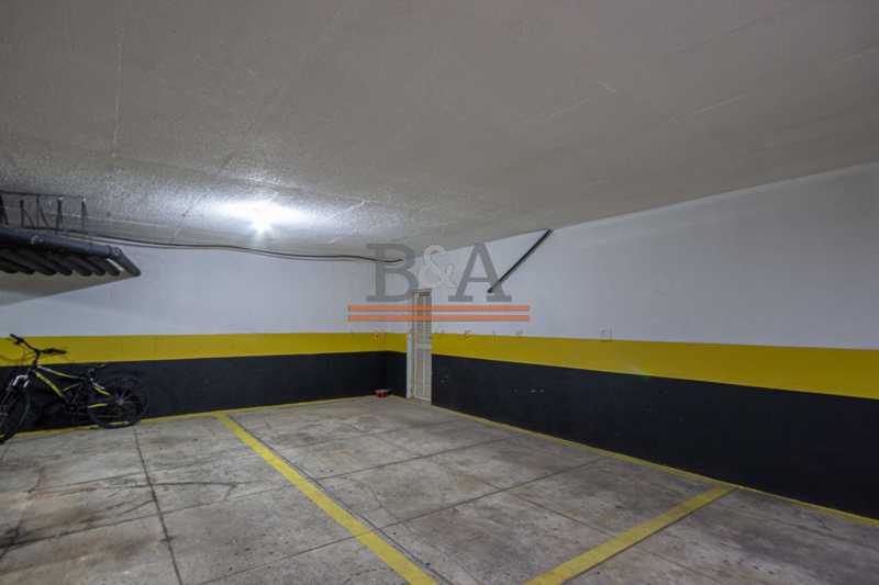 Apartamento à venda com 3 quartos, 99m² - Foto 27