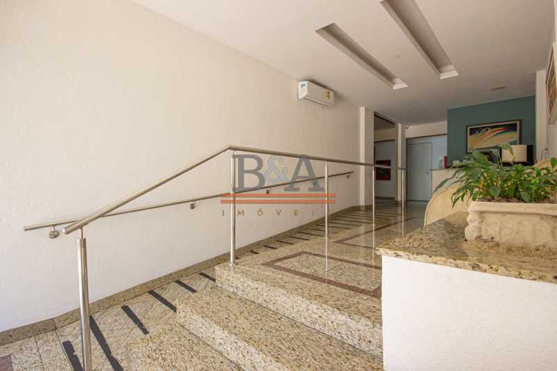 Apartamento à venda com 3 quartos, 99m² - Foto 29