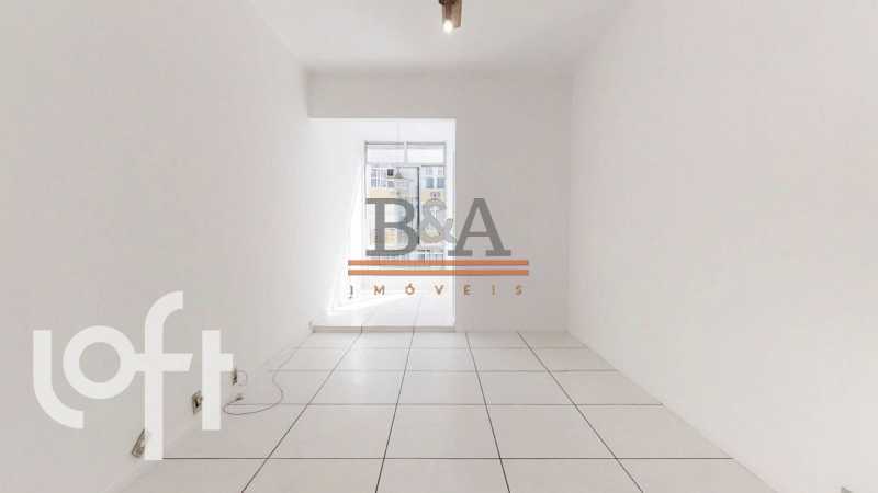 Apartamento à venda com 3 quartos, 88m² - Foto 2