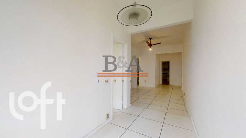 Apartamento à venda com 3 quartos, 88m² - Foto 3