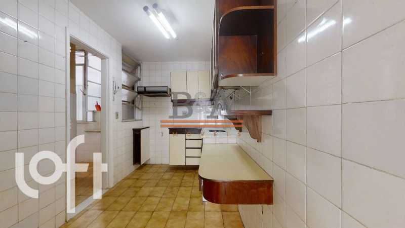 Apartamento à venda com 3 quartos, 88m² - Foto 4