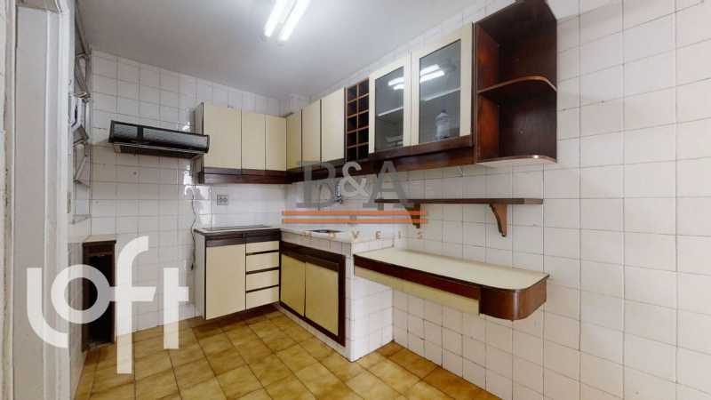 Apartamento à venda com 3 quartos, 88m² - Foto 5