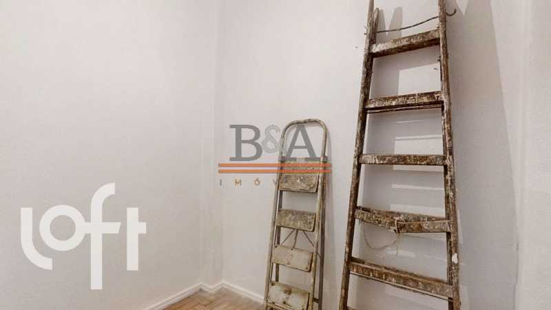 Apartamento à venda com 3 quartos, 88m² - Foto 7