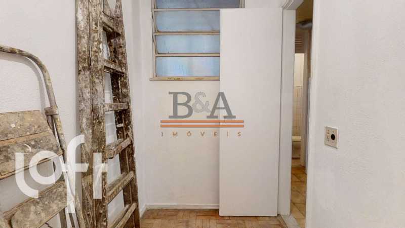 Apartamento à venda com 3 quartos, 88m² - Foto 8