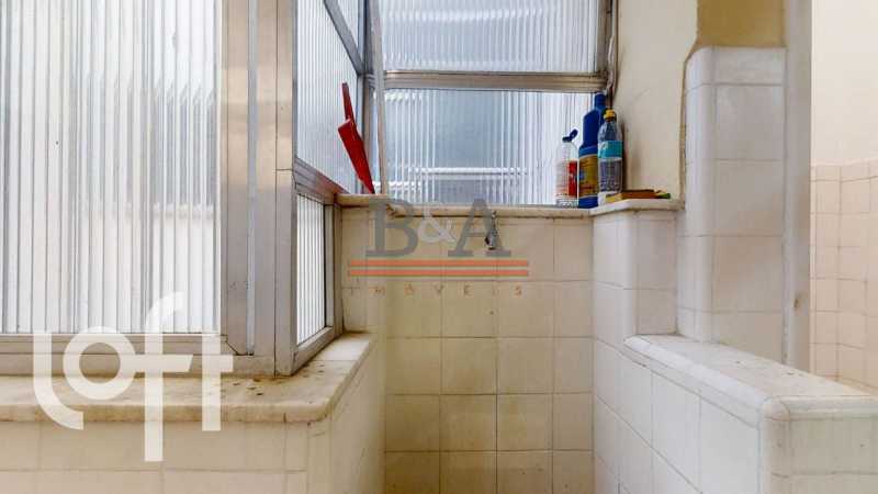 Apartamento à venda com 3 quartos, 88m² - Foto 10