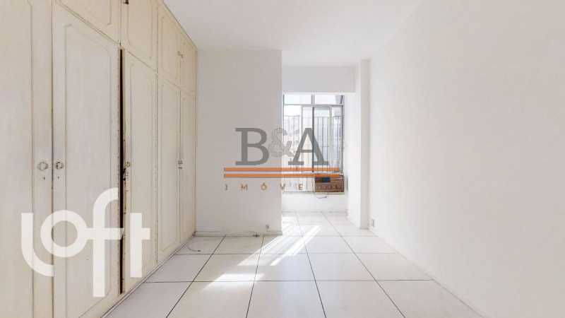 Apartamento à venda com 3 quartos, 88m² - Foto 11