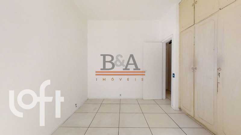 Apartamento à venda com 3 quartos, 88m² - Foto 12