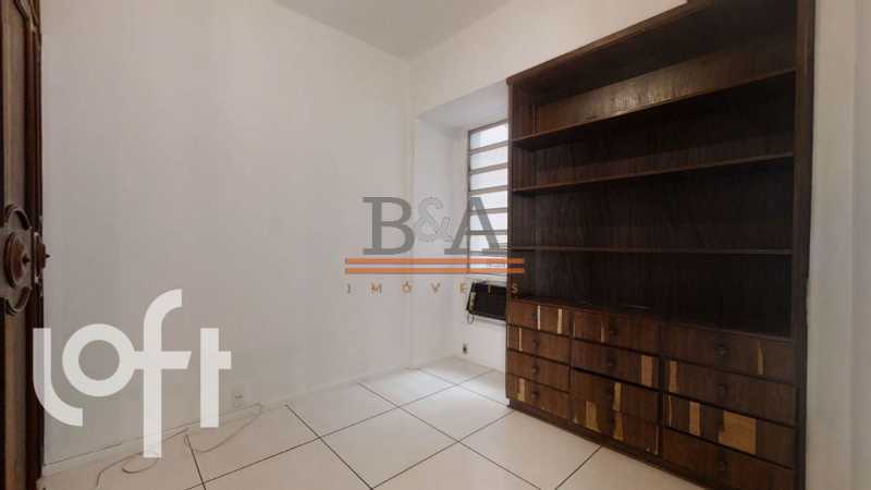 Apartamento à venda com 3 quartos, 88m² - Foto 14