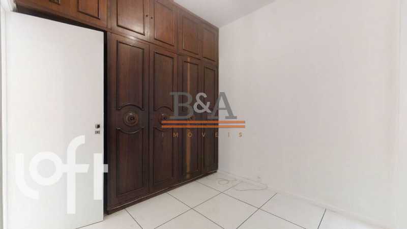 Apartamento à venda com 3 quartos, 88m² - Foto 15