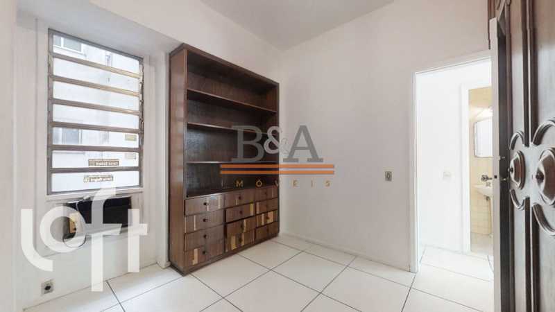 Apartamento à venda com 3 quartos, 88m² - Foto 16