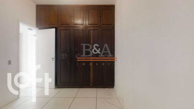 Apartamento à venda com 3 quartos, 88m² - Foto 17