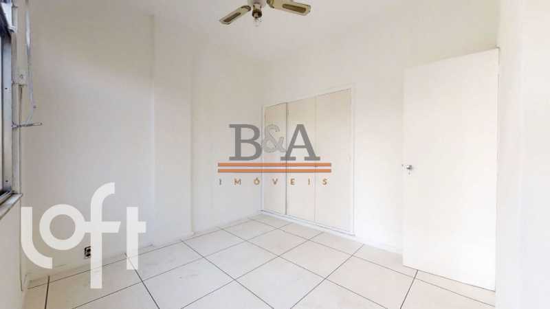 Apartamento à venda com 3 quartos, 88m² - Foto 18