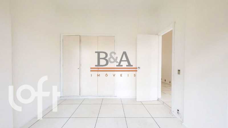 Apartamento à venda com 3 quartos, 88m² - Foto 19